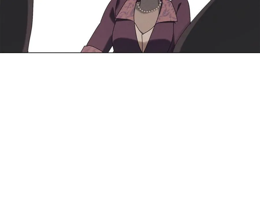 第58话 共舞 第132页