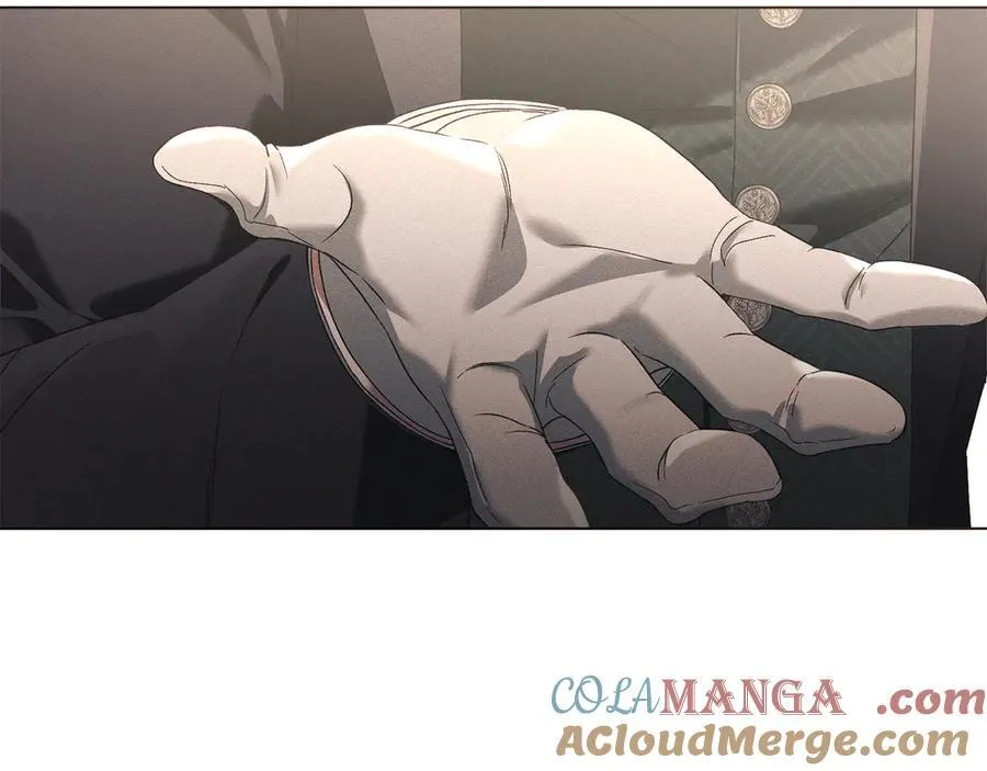 第58话 共舞 第133页
