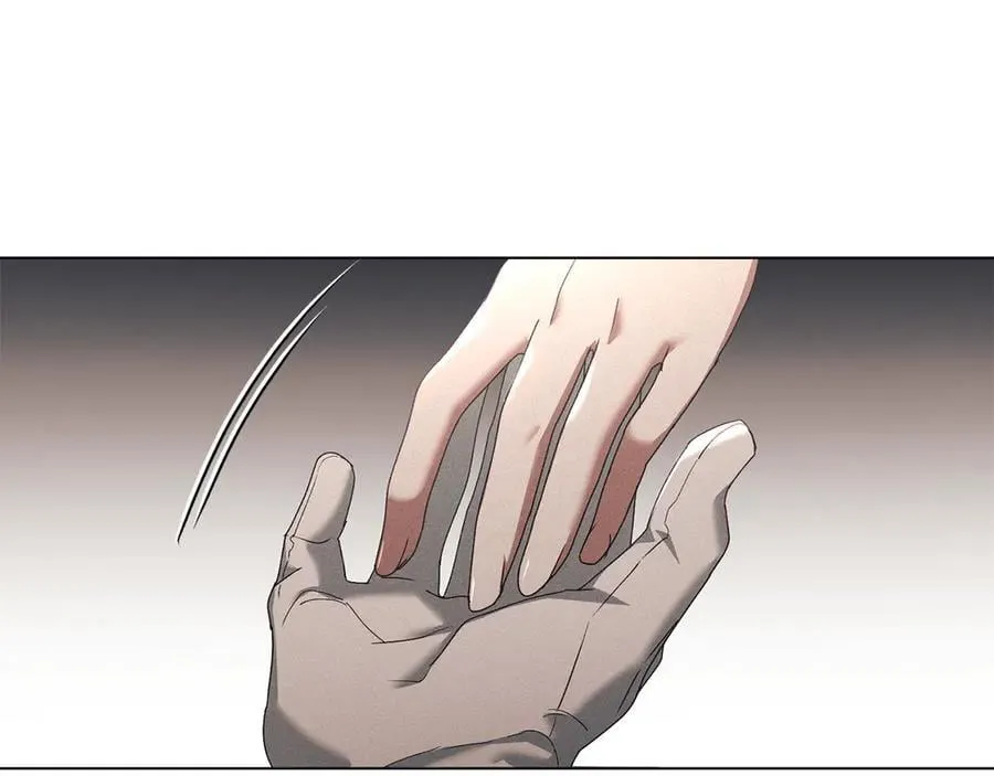 第58话 共舞 第143页