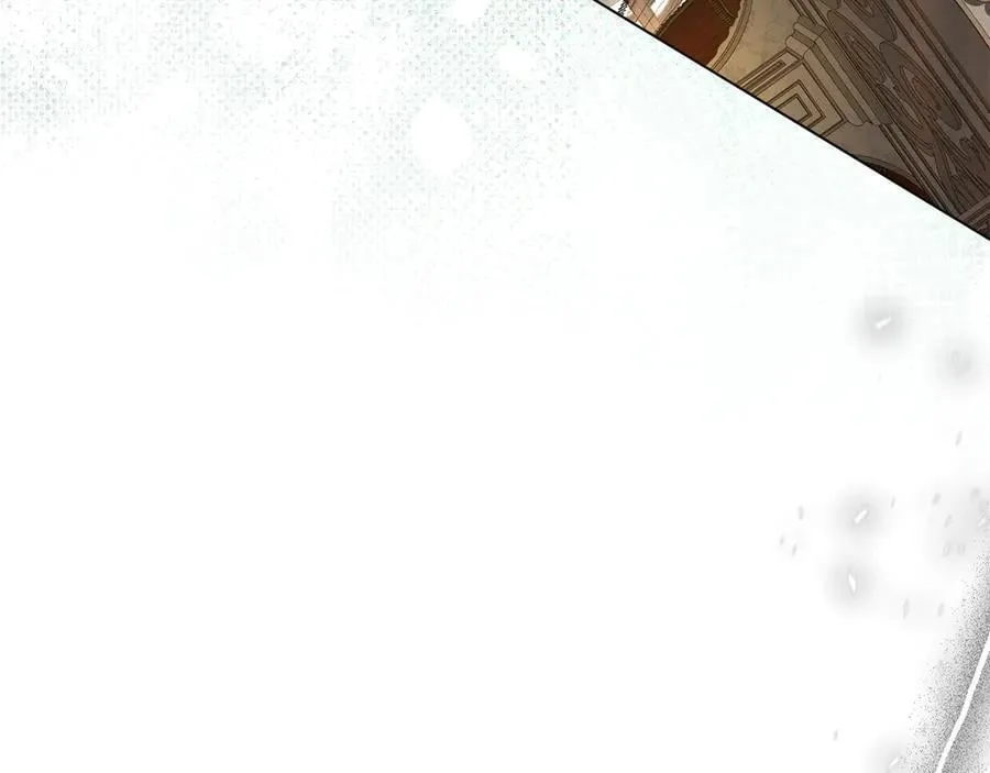第58话 共舞 第151页