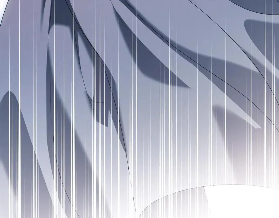 第58话 共舞 第160页