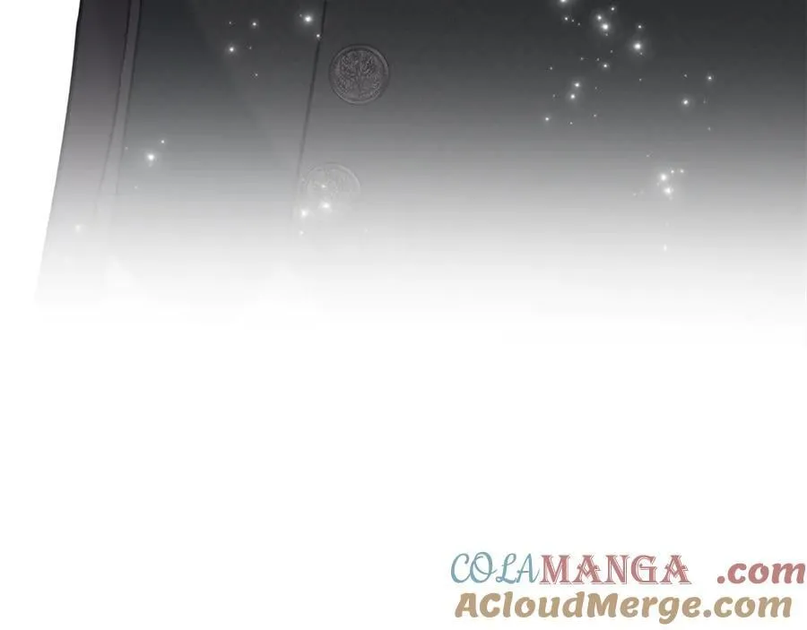 第59话 强吻 第49页