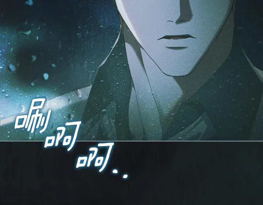 第59话 强吻 第156页