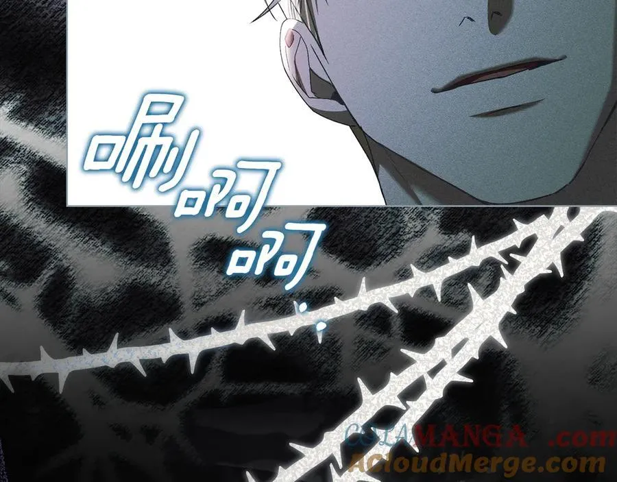 第59话 强吻 第165页