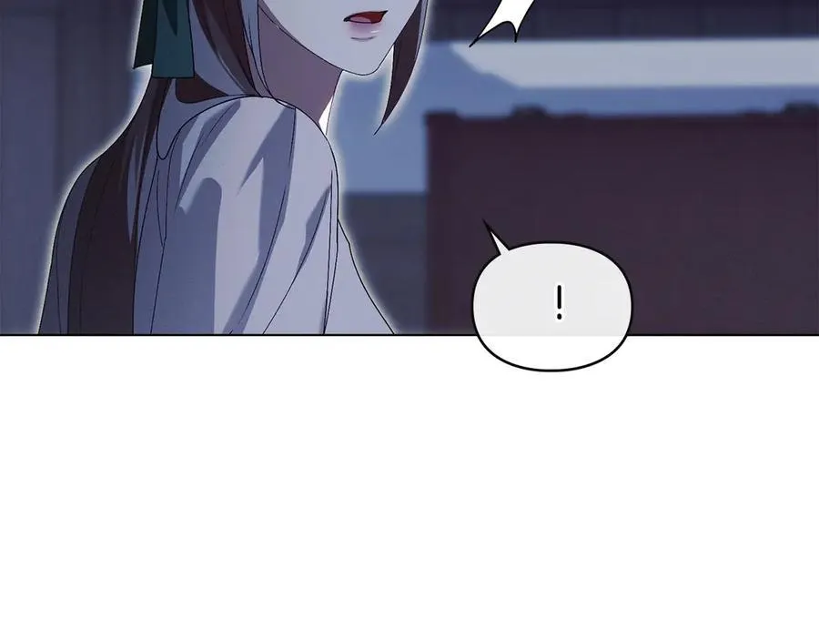 第60话 回忆 第31页