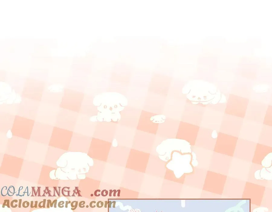 第60话 回忆 第37页