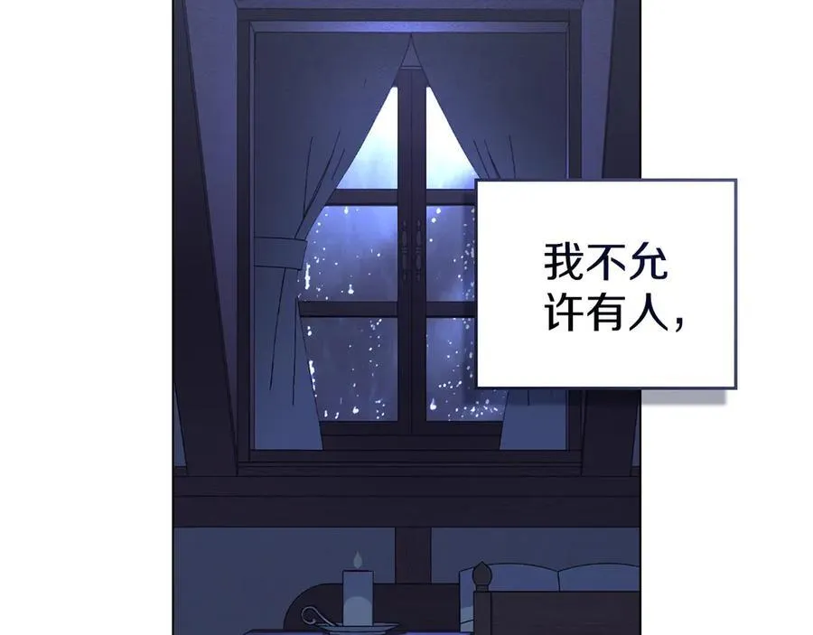 第60话 回忆 第42页