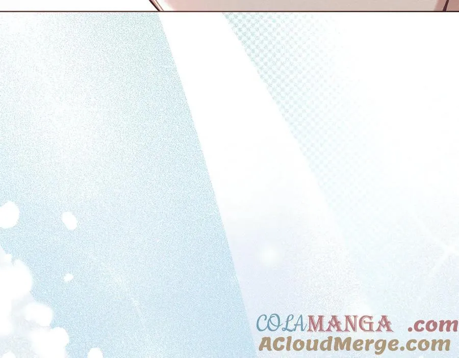 第60话 回忆 第89页