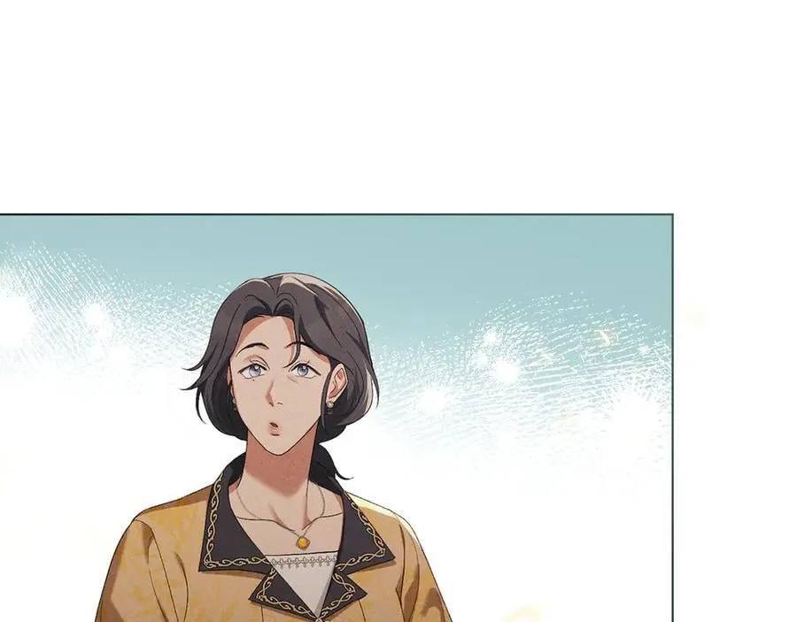 第60话 回忆 第95页