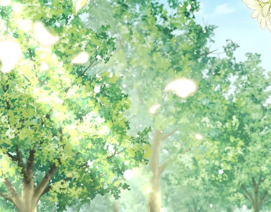 第60话 回忆 第104页