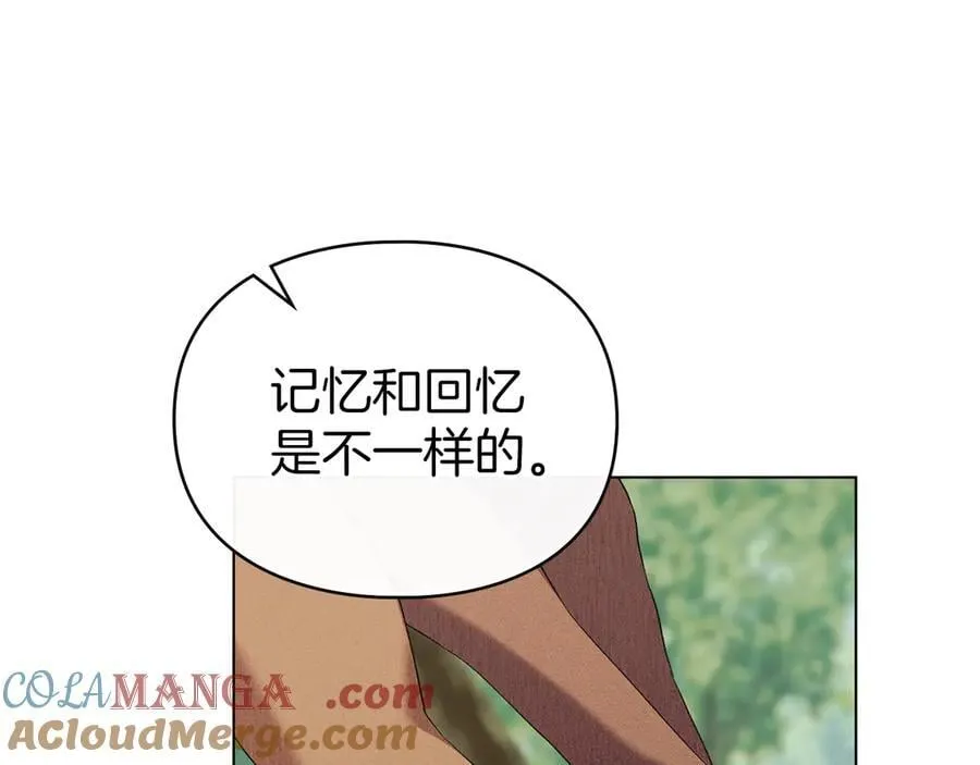第60话 回忆 第141页