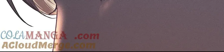 第61话 我讨厌你 第13页