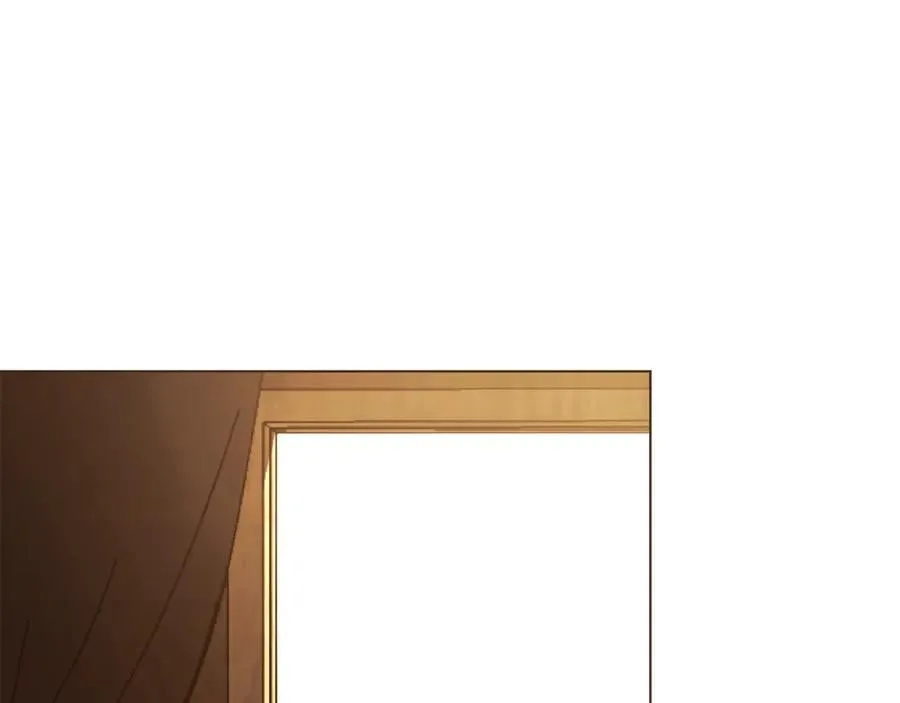 第61话 我讨厌你 第46页