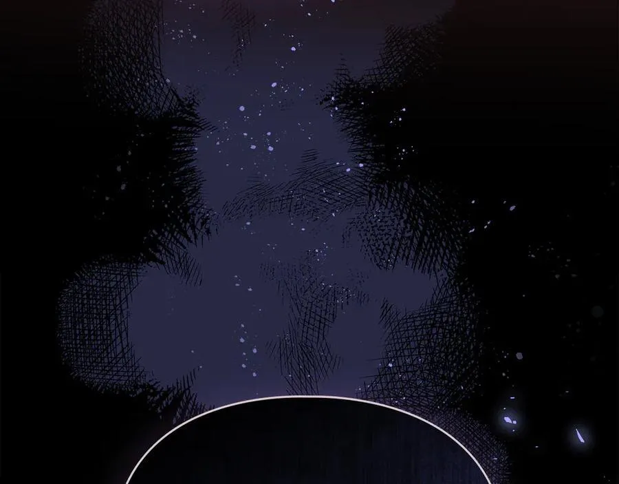 第61话 我讨厌你 第63页