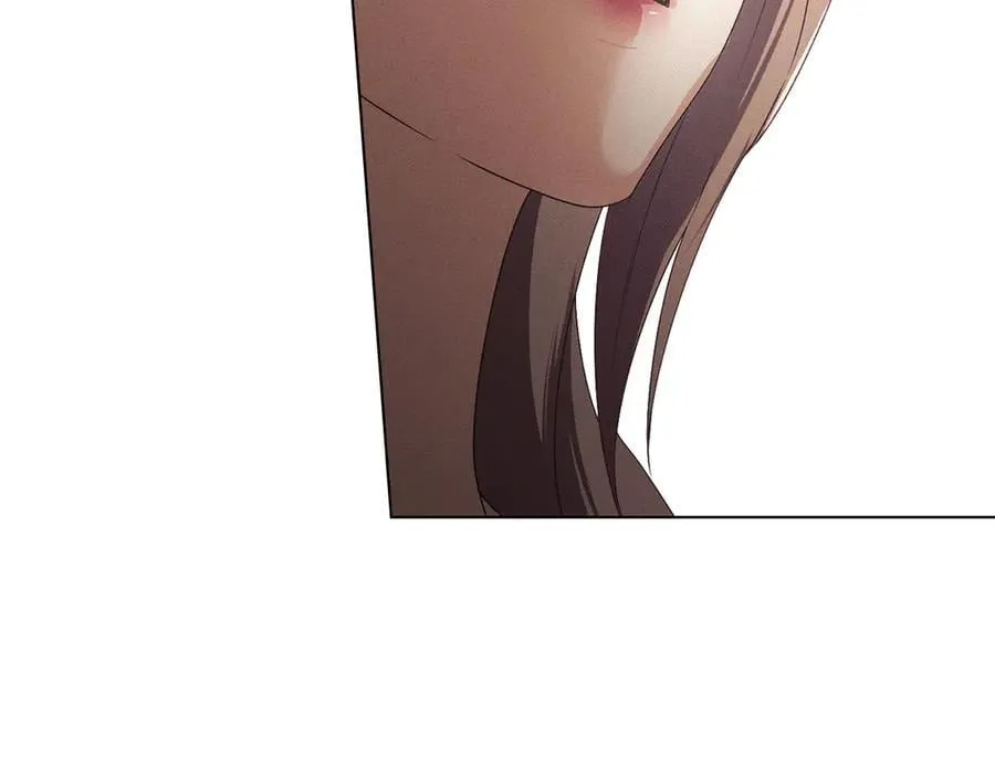 第61话 我讨厌你 第86页