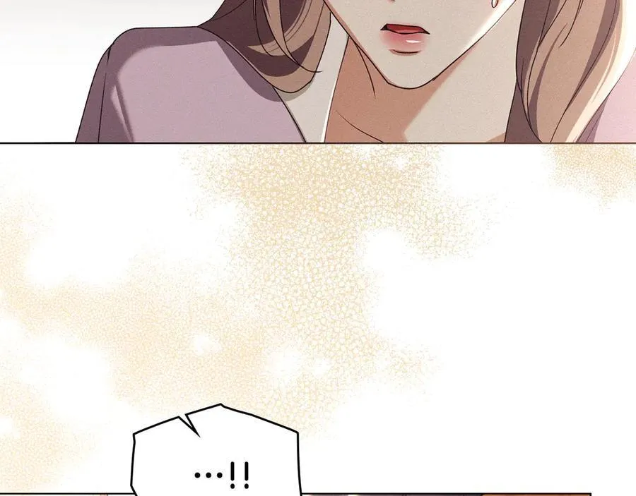 第61话 我讨厌你 第92页