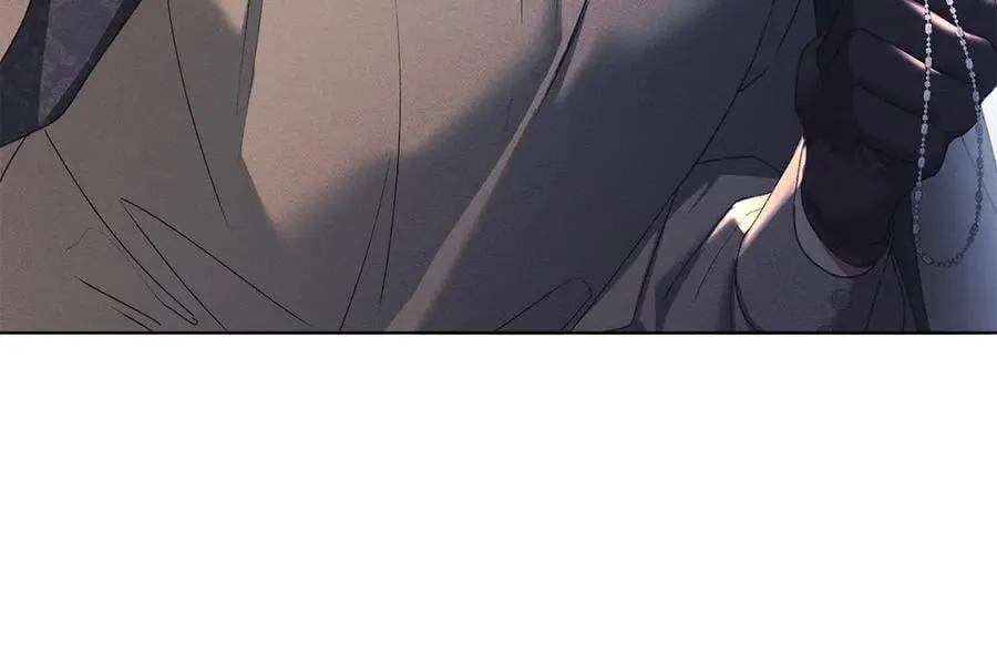 第61话 我讨厌你 第108页