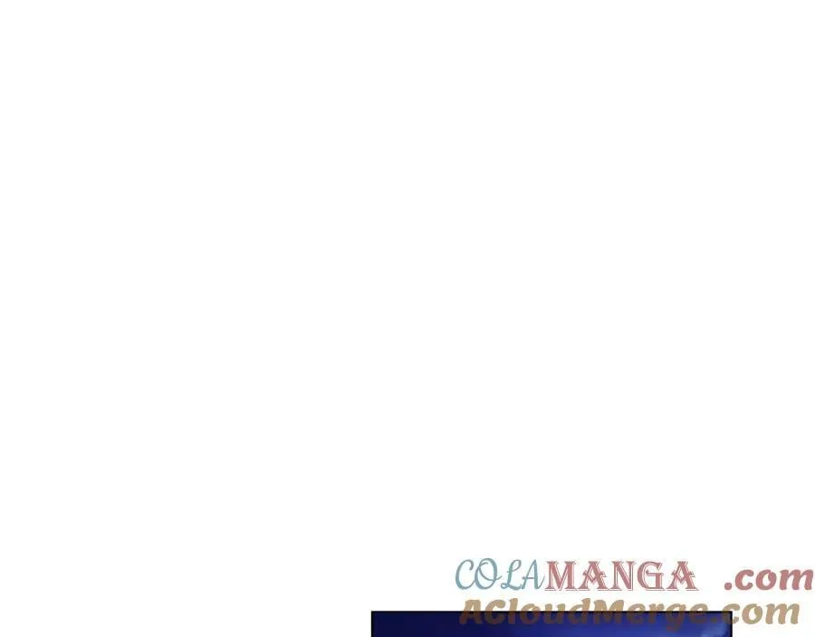 第61话 我讨厌你 第109页