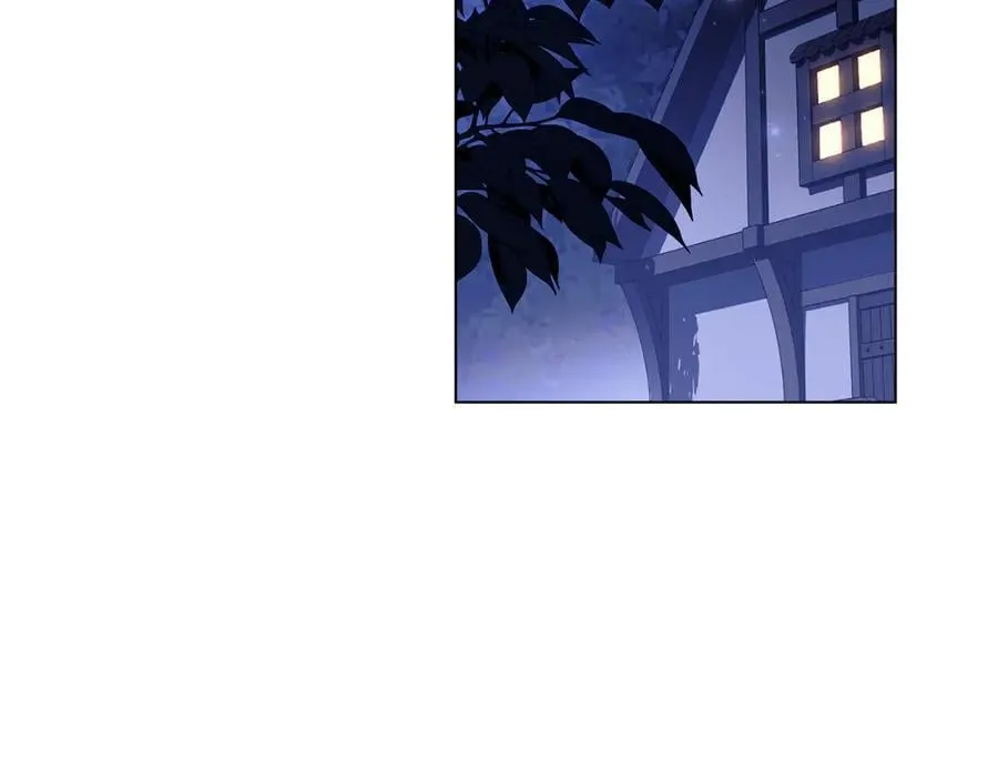 第61话 我讨厌你 第111页