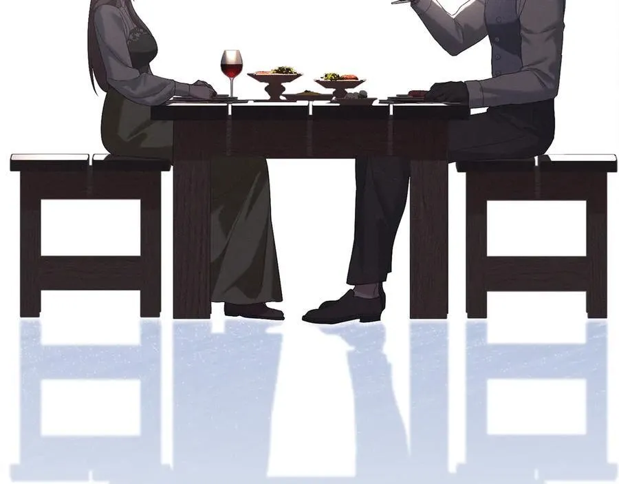 第61话 我讨厌你 第159页
