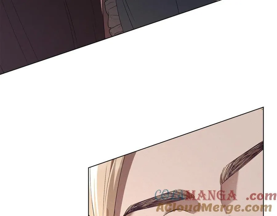第62话 结婚纪念邮票 第5页