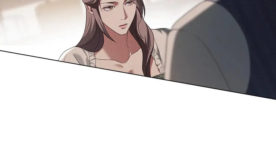 第62话 结婚纪念邮票 第43页