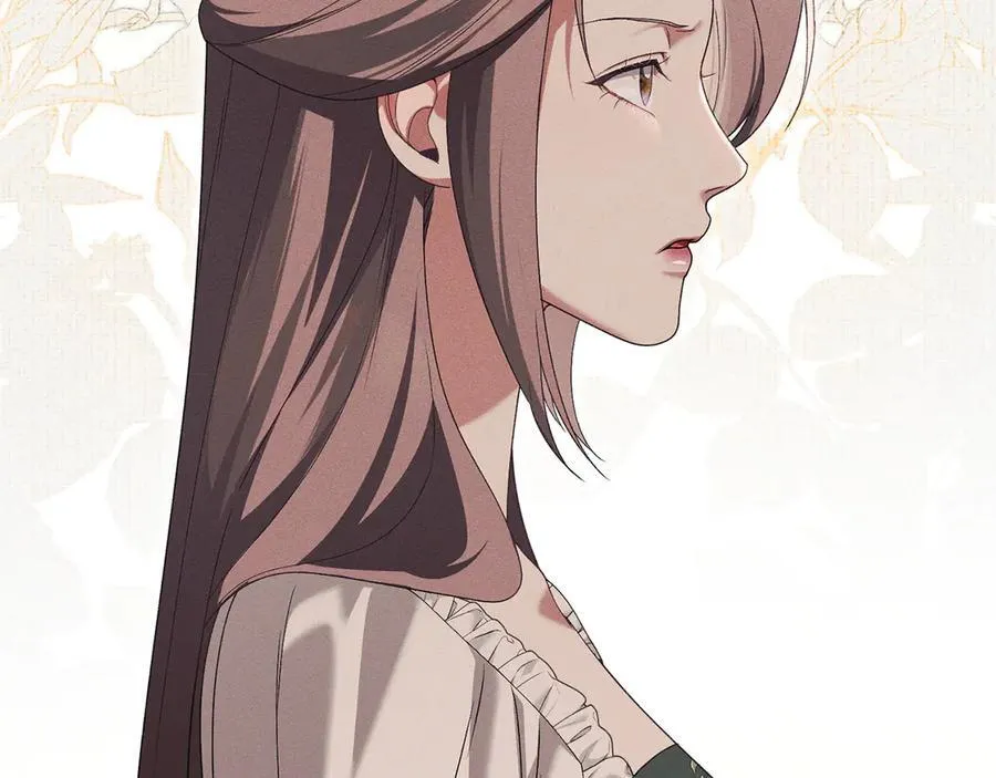 第62话 结婚纪念邮票 第59页