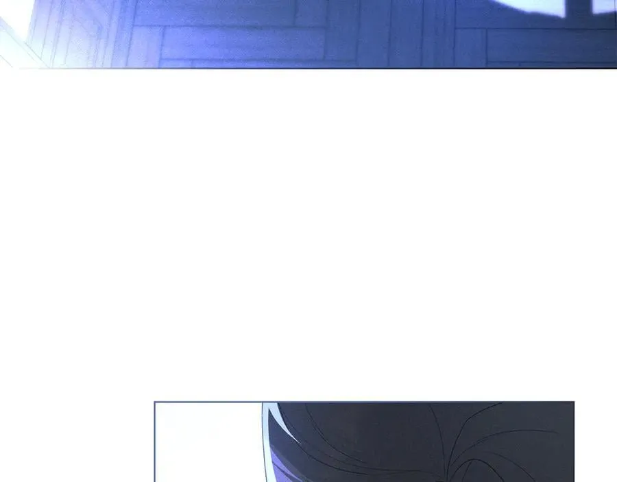 第62话 结婚纪念邮票 第68页