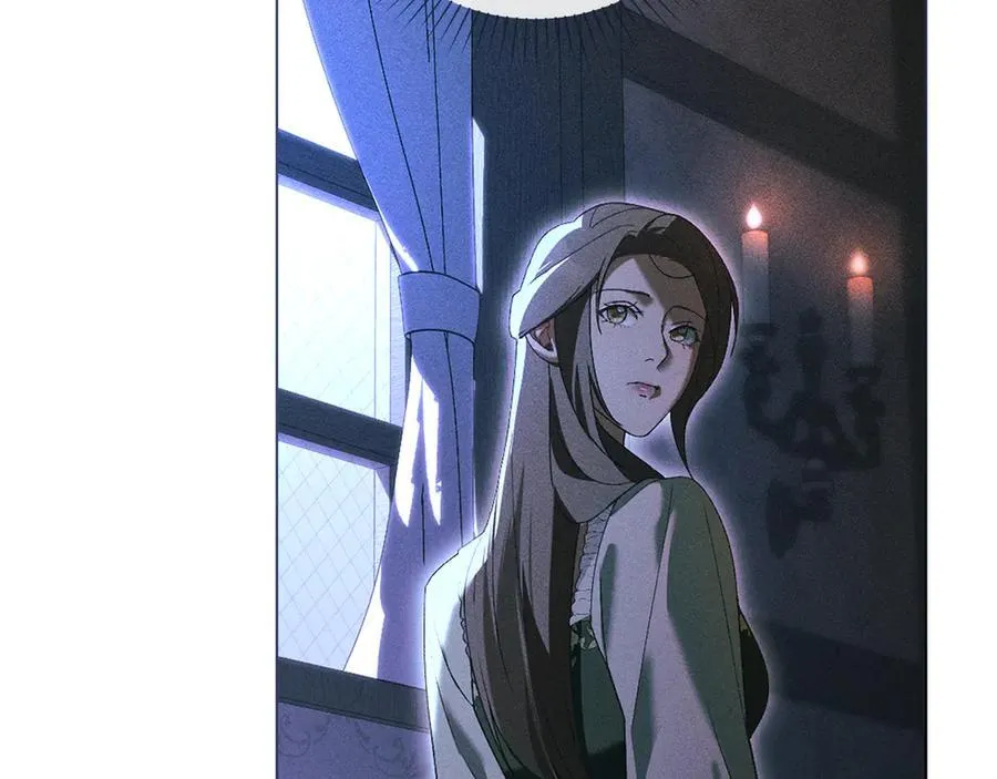 第62话 结婚纪念邮票 第78页
