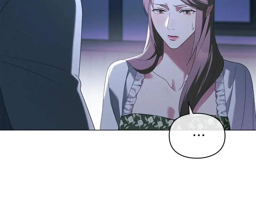 第62话 结婚纪念邮票 第126页