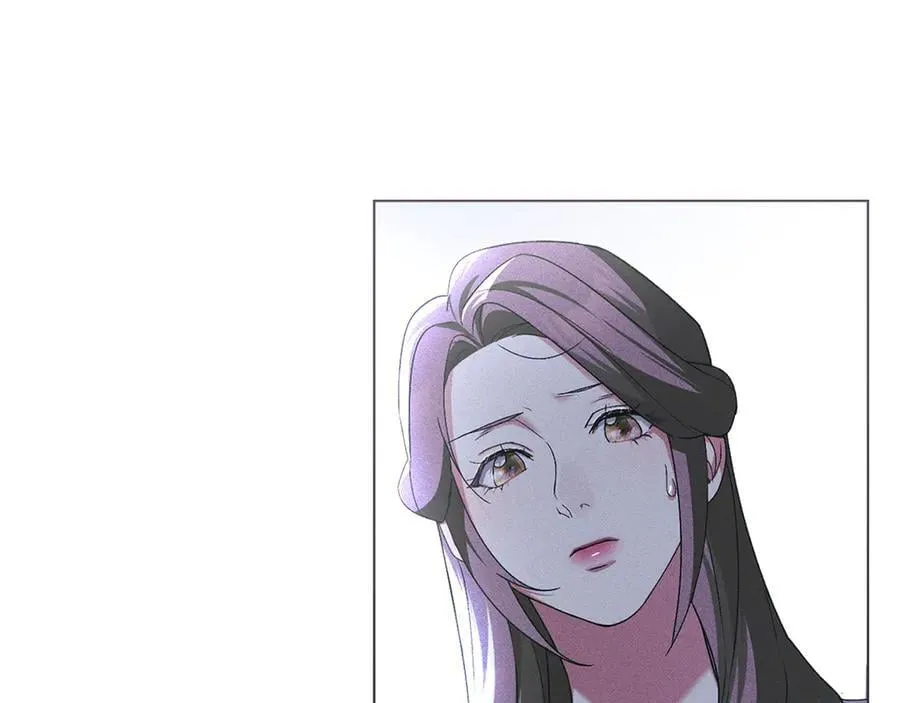 第62话 结婚纪念邮票 第135页