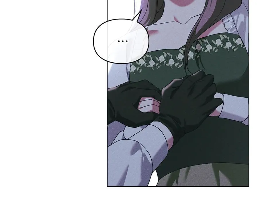 第62话 结婚纪念邮票 第136页