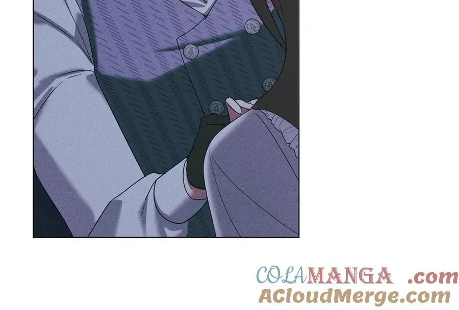 第62话 结婚纪念邮票 第145页