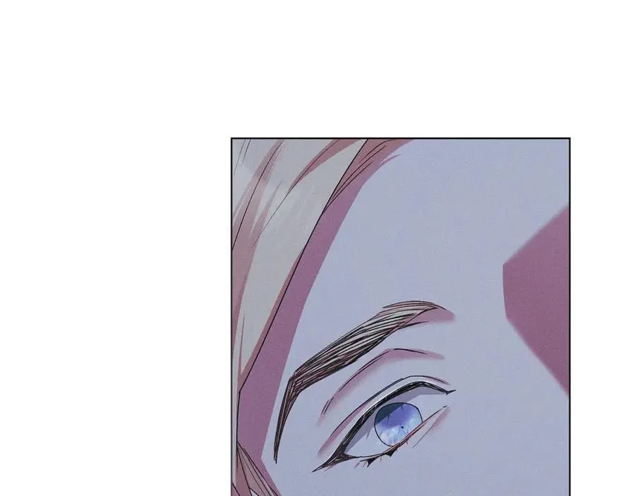 第62话 结婚纪念邮票 第146页