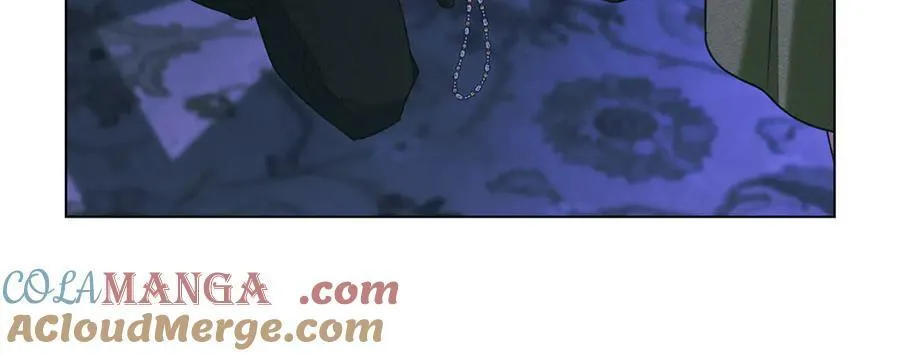 第62话 结婚纪念邮票 第157页