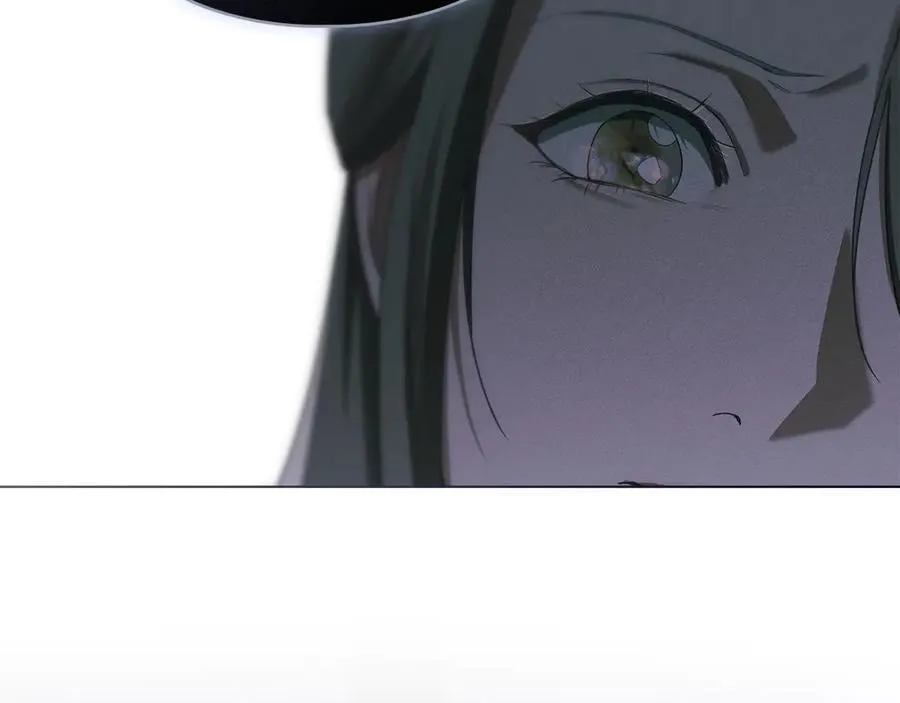 第62话 结婚纪念邮票 第164页