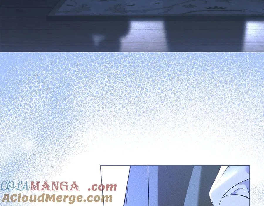 第63话 迟来的爱 第5页