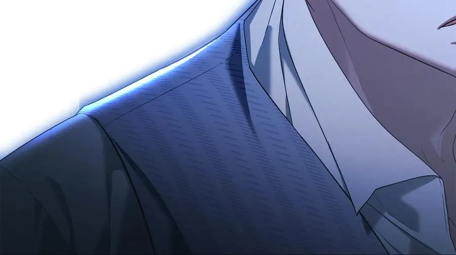 第63话 迟来的爱 第12页