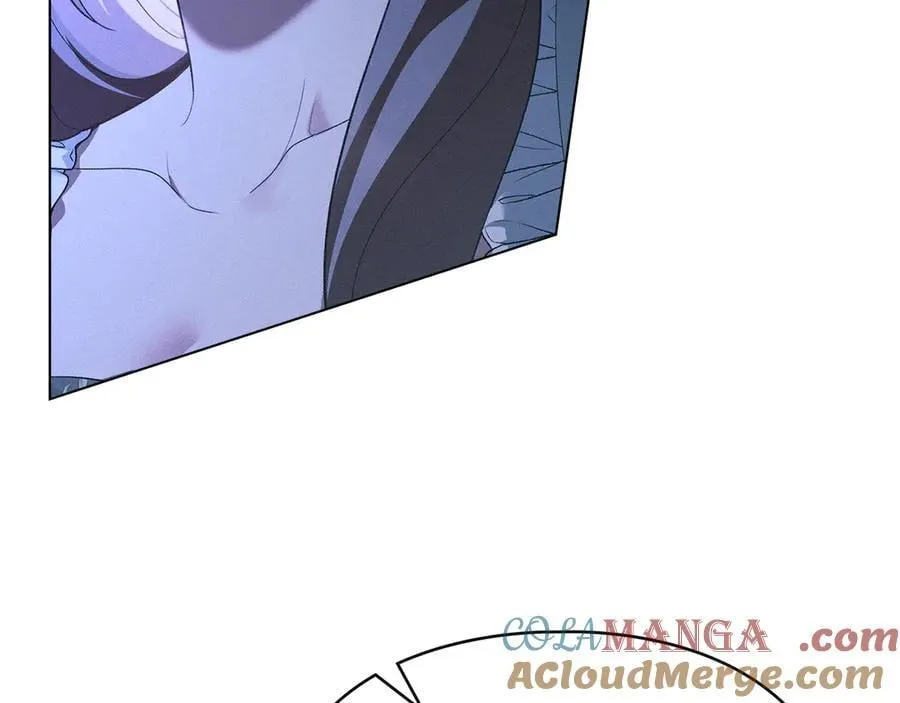 第63话 迟来的爱 第21页
