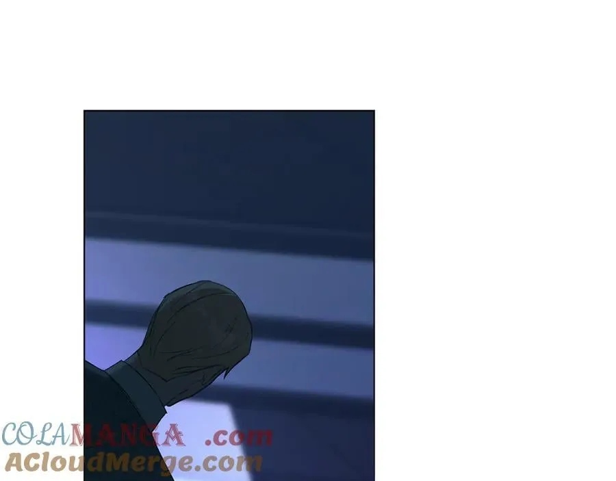 第63话 迟来的爱 第41页