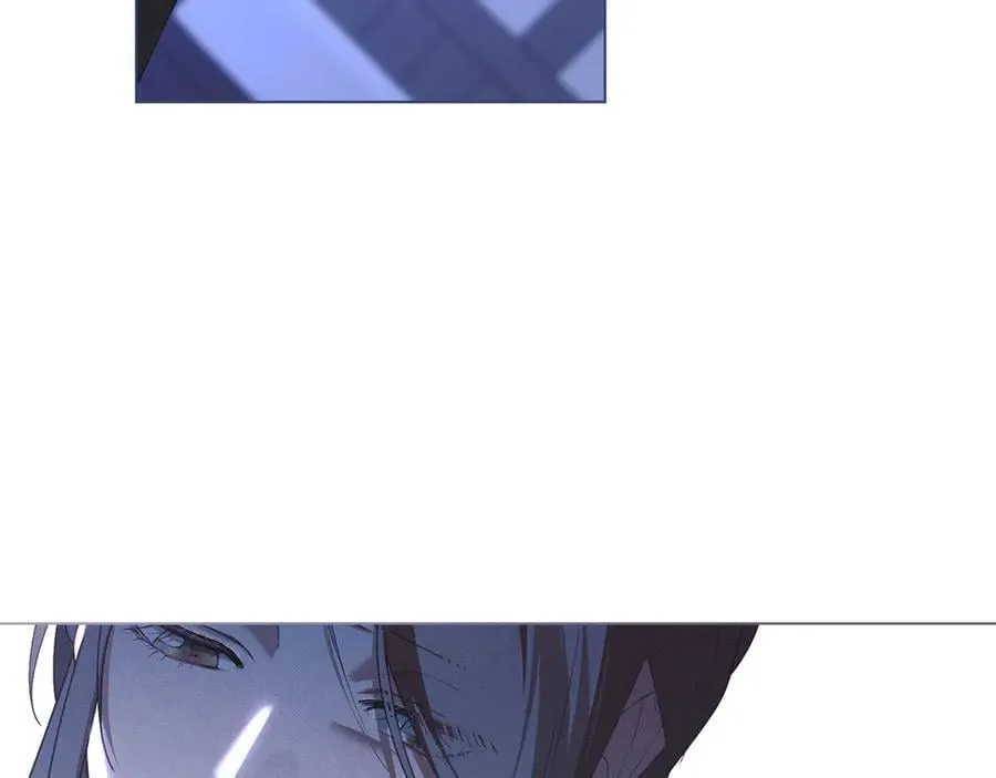 第63话 迟来的爱 第43页