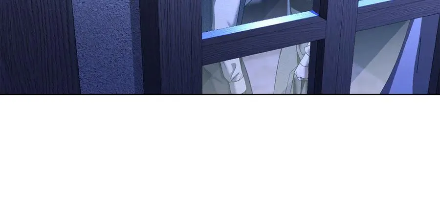 第63话 迟来的爱 第62页