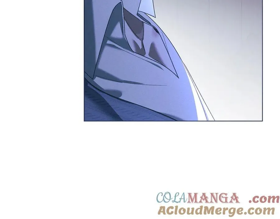 第63话 迟来的爱 第65页