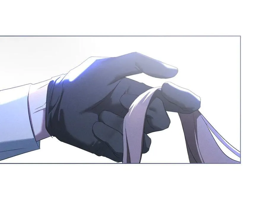 第63话 迟来的爱 第66页