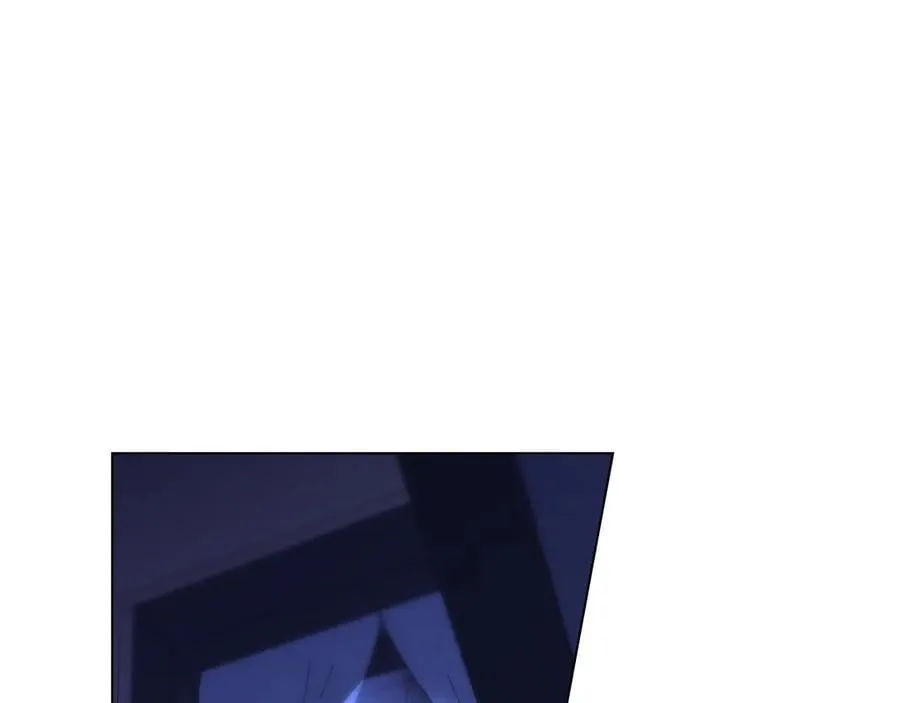 第63话 迟来的爱 第70页