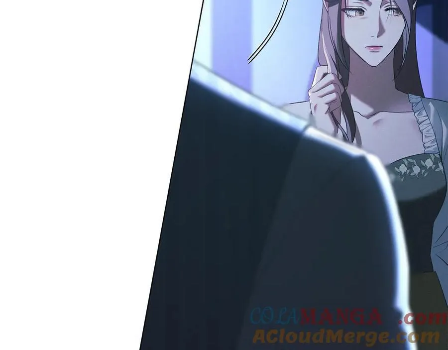 第63话 迟来的爱 第73页