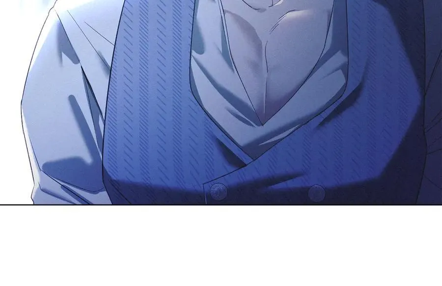 第63话 迟来的爱 第79页