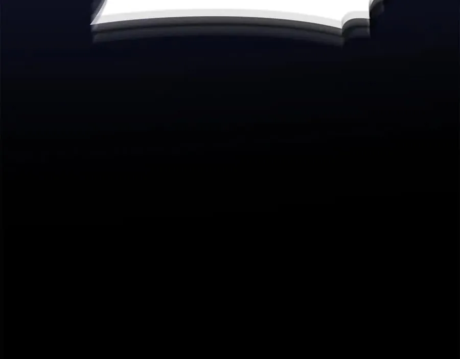 第63话 迟来的爱 第86页