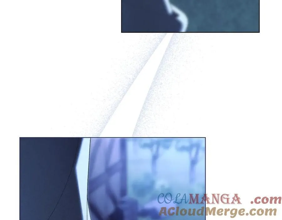 第63话 迟来的爱 第105页