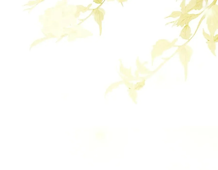 第63话 迟来的爱 第159页